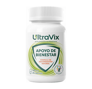 ultravix